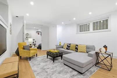 4844 N Hermitage Avenue, Chicago, IL 60640 - Photo 31