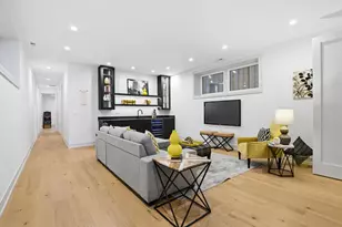 4844 N Hermitage Ave, Chicago, IL 60640 - Photo 29