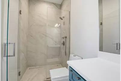 4844 N Hermitage Avenue, Chicago, IL 60640 - Photo 21