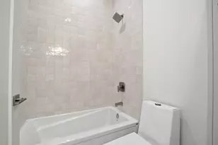 4844 N Hermitage Ave, Chicago, IL 60640 - Photo 25