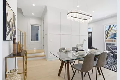 4844 N Hermitage Avenue, Chicago, IL 60640 - Photo 11