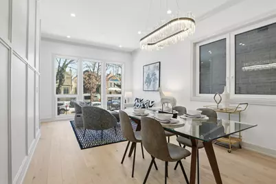 4844 N Hermitage Avenue, Chicago, IL 60640 - Photo 7