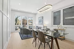 4844 N Hermitage Ave, Chicago, IL 60640 - Photo 7