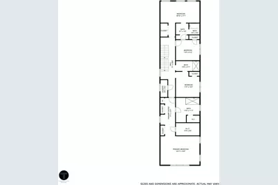 4844 N Hermitage Avenue, Chicago, IL 60640 - Photo 41