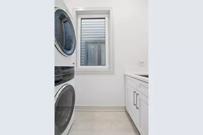 4844 N Hermitage Avenue, Chicago, IL 60640 - Photo 27