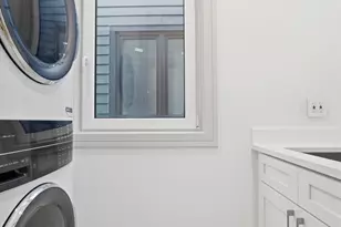 4844 N Hermitage Ave, Chicago, IL 60640 - Photo 27