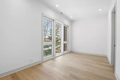 4844 N Hermitage Avenue, Chicago, IL 60640 - Photo 19