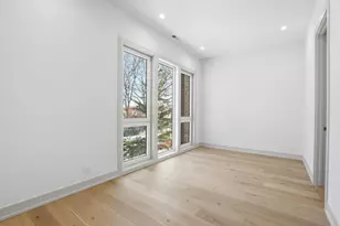 4844 N Hermitage Ave, Chicago, IL 60640 - Photo 19