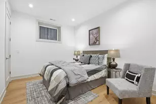 4844 N Hermitage Ave, Chicago, IL 60640 - Photo 33