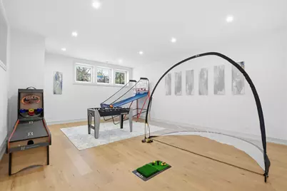 4844 N Hermitage Avenue, Chicago, IL 60640 - Photo 35