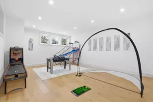 4844 N Hermitage Ave, Chicago, IL 60640 - Photo 35