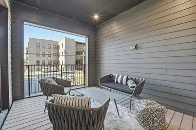 4844 N Hermitage Avenue, Chicago, IL 60640 - Photo 37