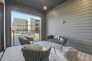 4844 N Hermitage Ave, Chicago, IL 60640 - Photo 37