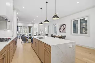 4844 N Hermitage Ave, Chicago, IL 60640 - Photo 5