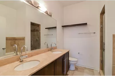 2414 W Grenshaw Street #3W, Chicago, IL 60612 - Photo 15