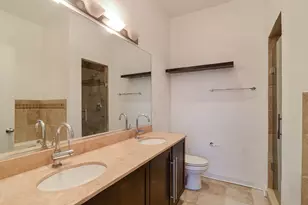 2414 W Grenshaw St, Chicago, IL 60612 - Photo 15