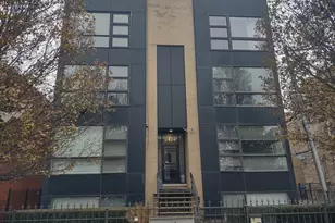 2414 W Grenshaw St, Chicago, IL 60612 - Photo 1