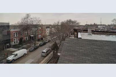 2414 W Grenshaw Street #3W, Chicago, IL 60612 - Photo 17