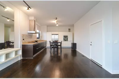 2414 W Grenshaw Street #3W, Chicago, IL 60612 - Photo 5