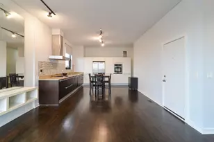 2414 W Grenshaw St, Chicago, IL 60612 - Photo 5