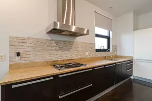 2414 W Grenshaw St, Chicago, IL 60612 - Photo 7