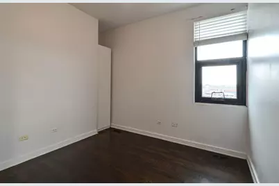 2414 W Grenshaw Street #3W, Chicago, IL 60612 - Photo 11
