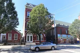 [Address not provided], Chicago, IL 60608 - Photo 1