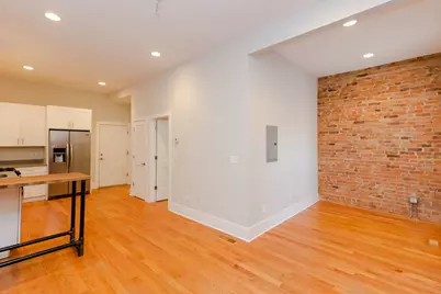 [Address not provided], Chicago, IL 60608 - Photo 7