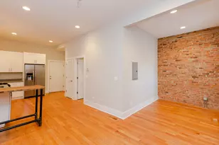 [Address not provided], Chicago, IL 60608 - Photo 7