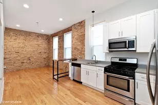 [Address not provided], Chicago, IL 60608 - Photo 3