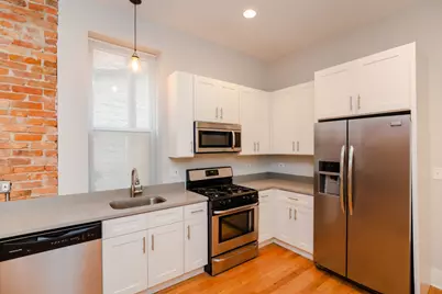 [Address not provided], Chicago, IL 60608 - Photo 5