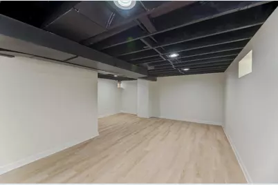 6218 W Foster Avenue, Chicago, IL 60630 - Photo 27