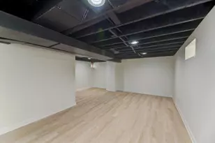 6218 W Foster Ave, Chicago, IL 60630 - Photo 27