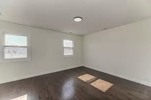 6218 W Foster Ave, Chicago, IL 60630 - Photo 21