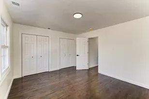 6218 W Foster Ave, Chicago, IL 60630 - Photo 27