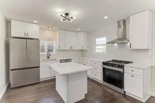 6218 W Foster Ave, Chicago, IL 60630 - Photo 13