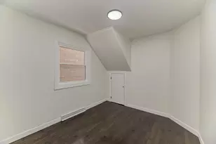 6218 W Foster Ave, Chicago, IL 60630 - Photo 17