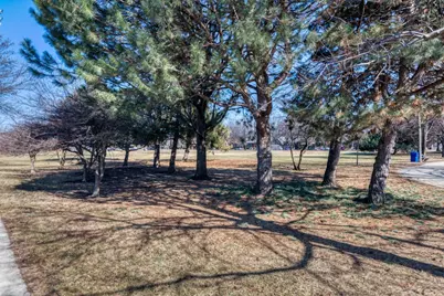 6218 W Foster Avenue, Chicago, IL 60630 - Photo 37