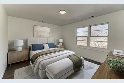 6218 W Foster Avenue, Chicago, IL 60630 - Photo 25