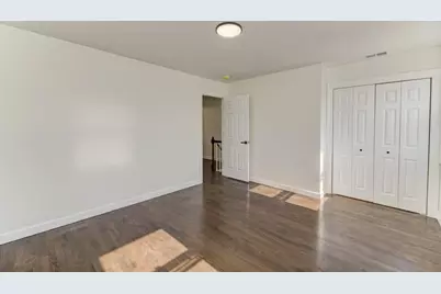 6218 W Foster Avenue, Chicago, IL 60630 - Photo 21