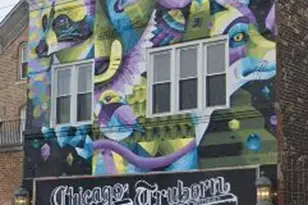 [Address not provided], Chicago, IL 60622 - Photo 1