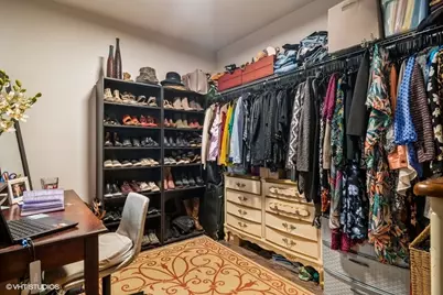 [Address not provided], Chicago, IL 60622 - Photo 7