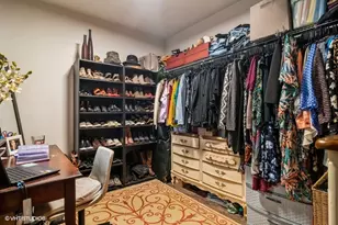 [Address not provided], Chicago, IL 60622 - Photo 7