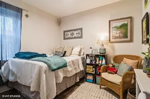 [Address not provided], Chicago, IL 60622 - Photo 5