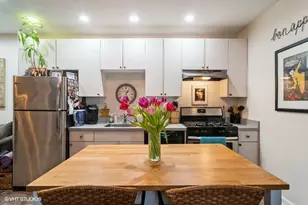 [Address not provided], Chicago, IL 60622 - Photo 3