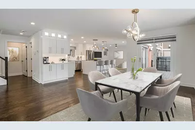 1308 S Plymouth Court, Chicago, IL 60605 - Photo 9