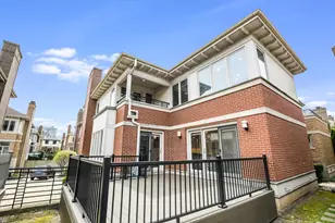 1308 S Plymouth Ct, Chicago, IL 60605 - Photo 15