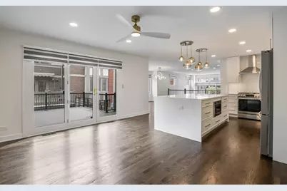 1308 S Plymouth Court, Chicago, IL 60605 - Photo 7