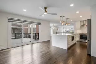 1308 S Plymouth Ct, Chicago, IL 60605 - Photo 7