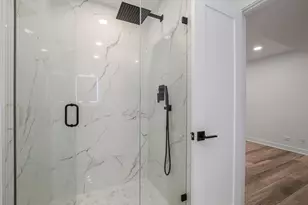 1308 S Plymouth Ct, Chicago, IL 60605 - Photo 19